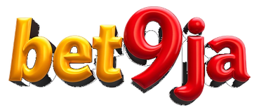 bet9ja web logo