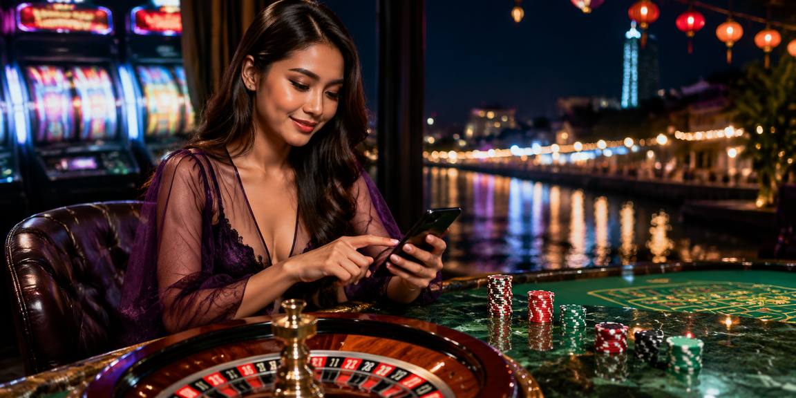 bet9ja web Pembukaan dan Akses Akaun