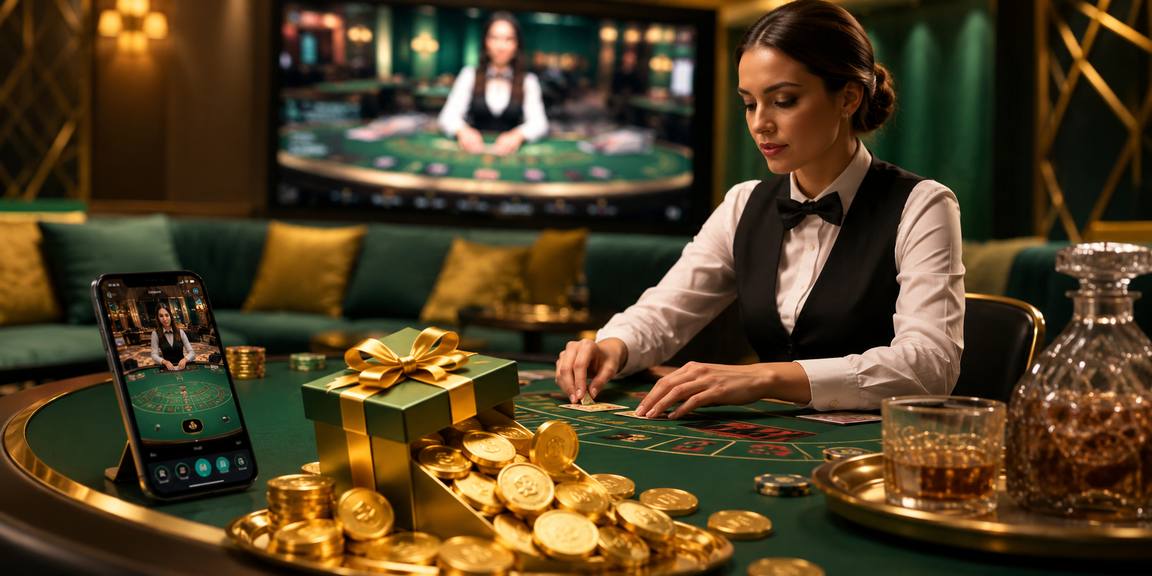 bet9ja web Ketahui Hak Undang-Undang Anda di bet9ja web