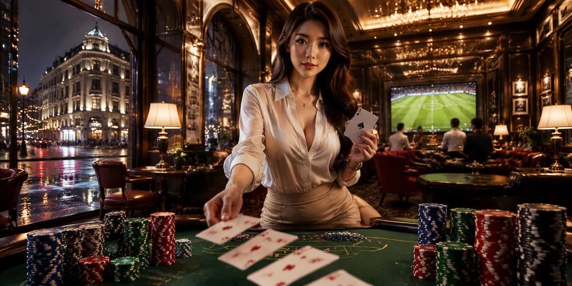 bet9ja web Ikan Emas Besar
