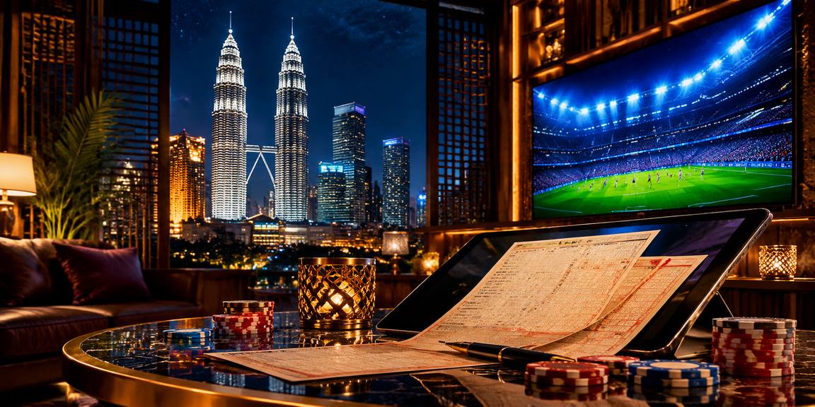 bet9ja web Aplikasi Mudah Alih bet9ja web untuk Android dan iOS
