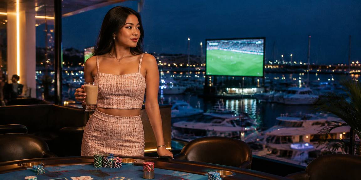 bet9ja web Ciri Utama Aplikasi bet9ja web