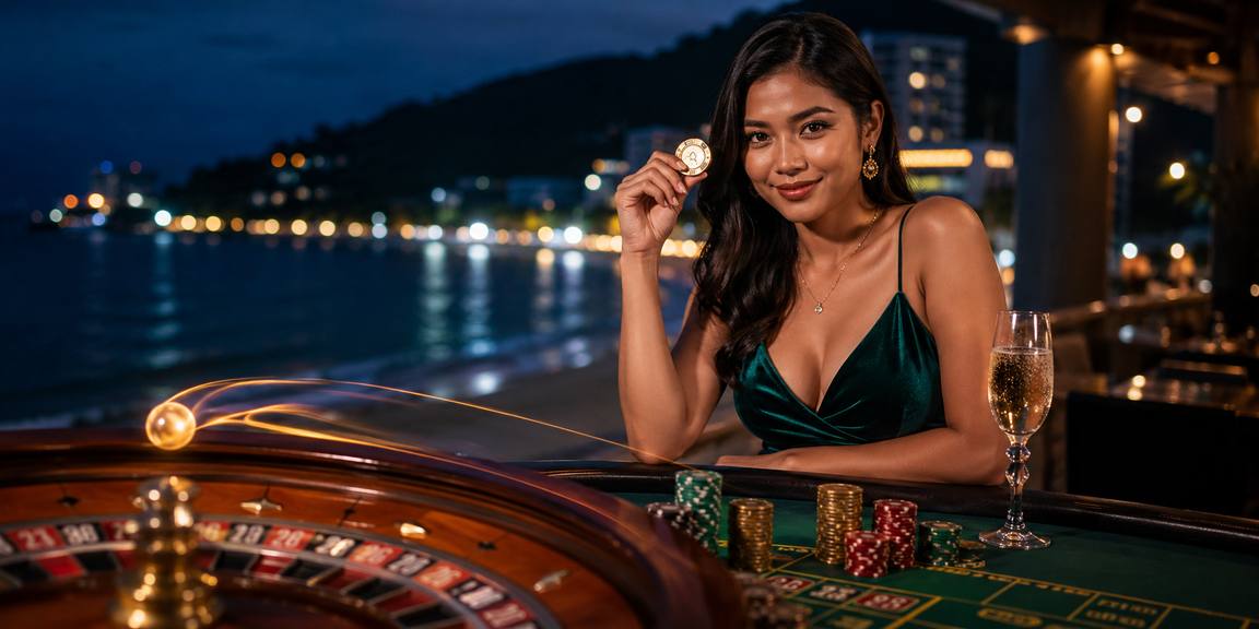 bet9ja web Panah Dewi Bulan