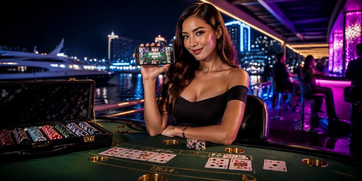 bet9ja web Ledakan Emas Seribu