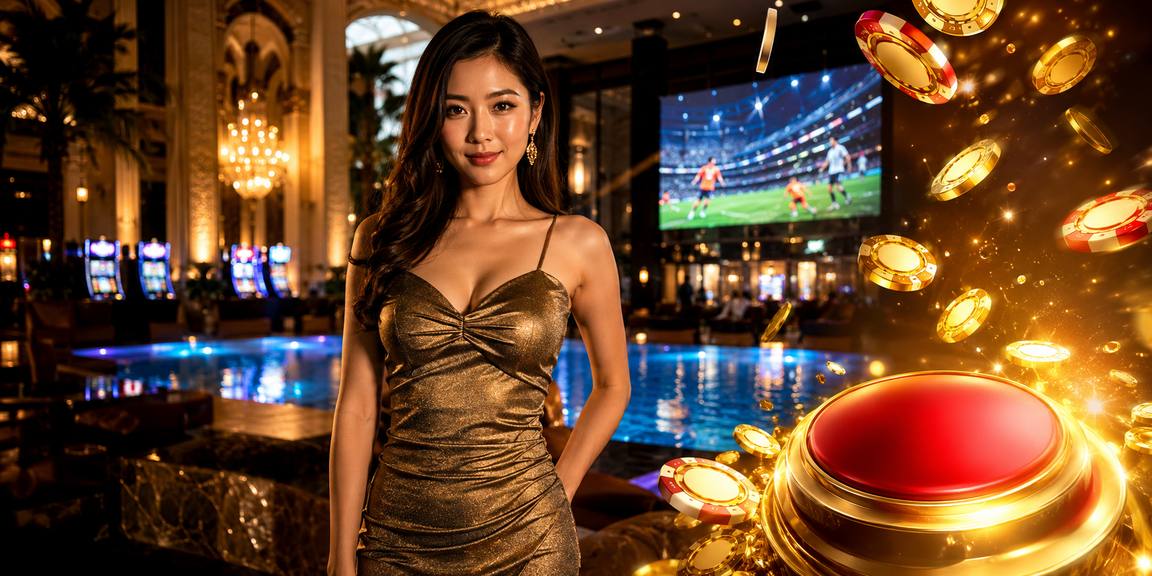 bet9ja web Legend of Hou Yi