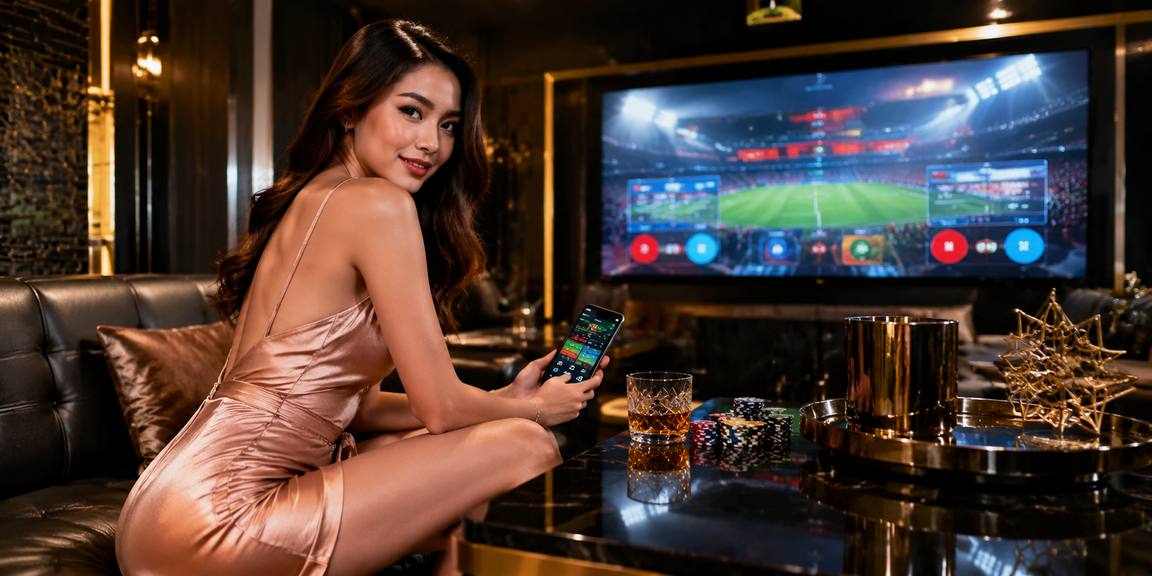 bet9ja web Lima Gulir dan Lebih